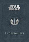 STAR WARS: LA SENDA JEDI [CARTONE] | Akira Comics  - libreria donde comprar comics, juegos y libros online
