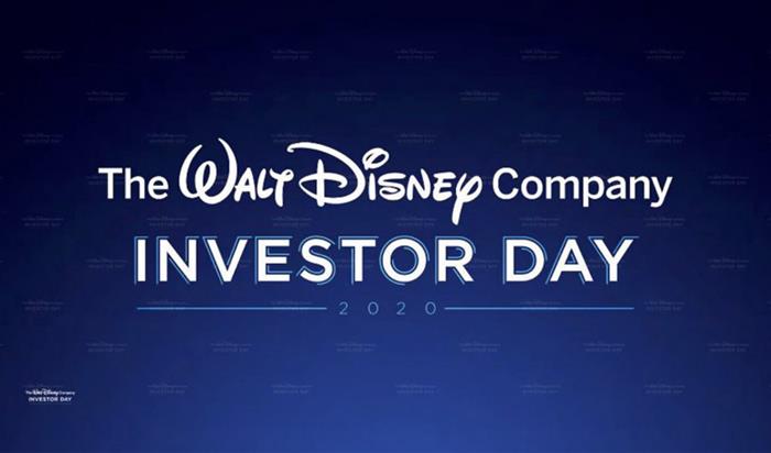 Disney Investor Day 2020: novedades de Marvel y Star Wars en Disney + | Akira Comics  - libreria donde comprar comics, juegos y libros online