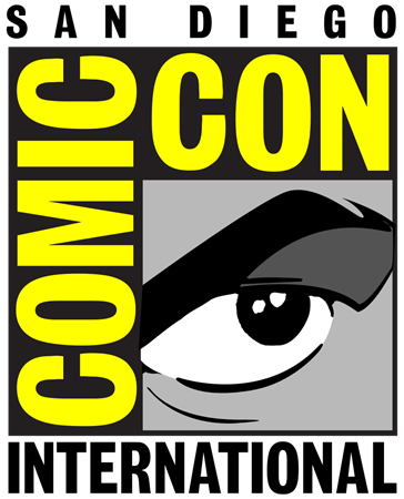 Akira Cómics vuelve a viajar a la Comic Con de San Diego 2016 | Akira Comics  - libreria donde comprar comics, juegos y libros online