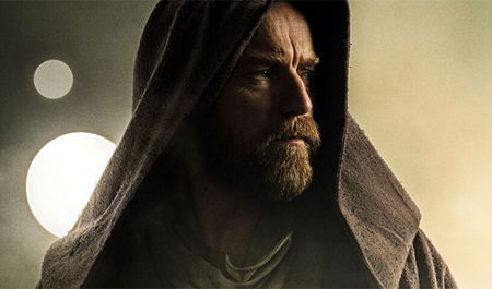 Obi-Wan Kenobi: Primeras impresiones de la serie | Akira Comics  - libreria donde comprar comics, juegos y libros online