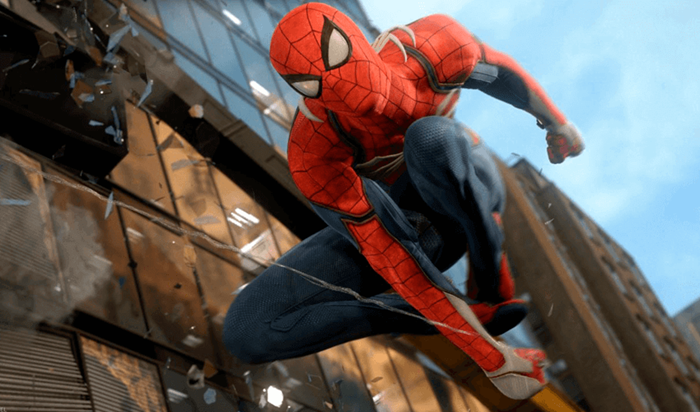 Juego de Spiderman para PS4: cómics relacionados imprescindibles | Akira Comics  - libreria donde comprar comics, juegos y libros online