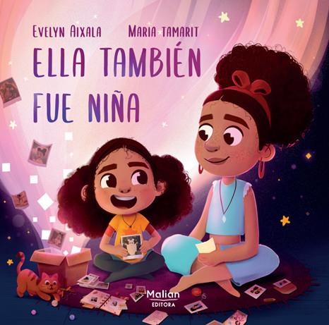 Stream {ebook} 💖 Alex y su abuela en Latinoamérica: 6 cuentos infantiles a  partir de 8-9 años. Descubre l by Katema