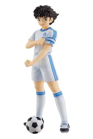 Figurine Tsubasa Ozora Pop Up Parade 17cm – Olivier Atton, Captain Tsubasa
