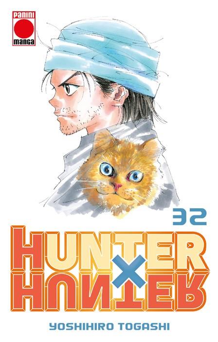 El Misterio De Los Hunter Donde Ver