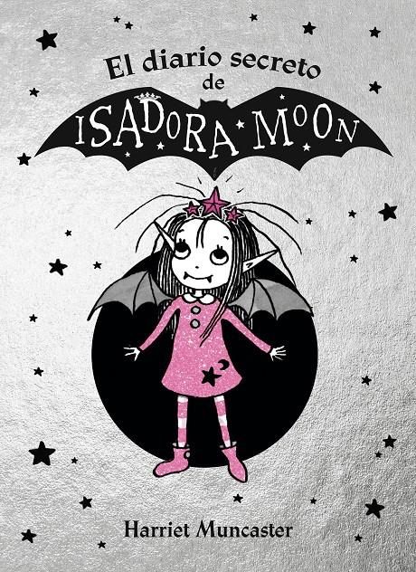 Diario De Vampiros Donde Esta Disponible