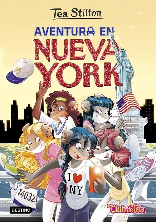 Donde Ver Hora De Aventuras En Castellano
