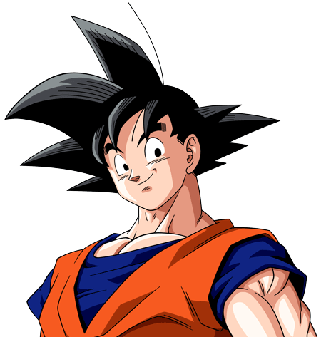 Vía Wiki Mangaka Art