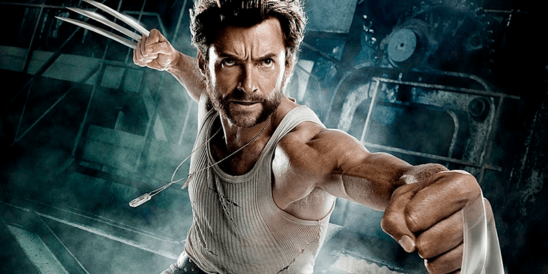 Descubre cómo Logan se convirtió en un mutante en 'X-Men Orígenes