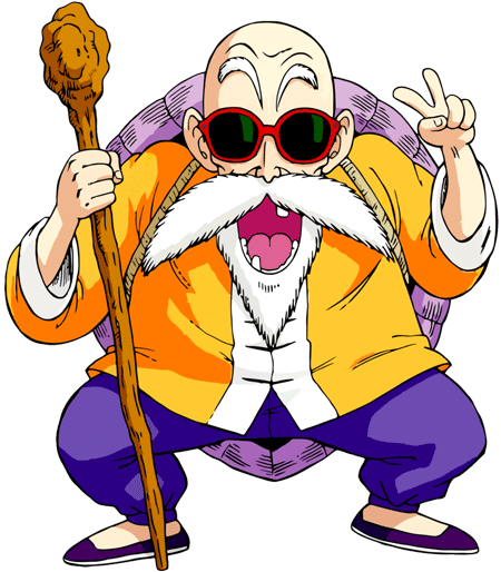 Vía Dragon Ball Wikia