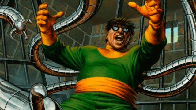 Los mayores enemigos y villanos de Spiderman – Blog Akira Cómics