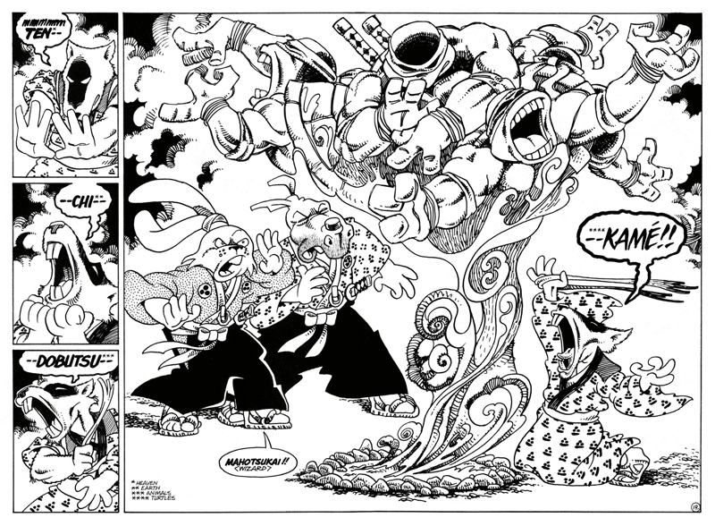 Vía Editorial Livrea