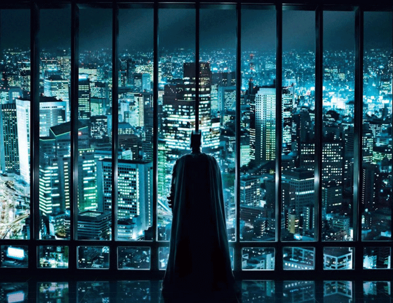  Vía Mechanics Of The Bat