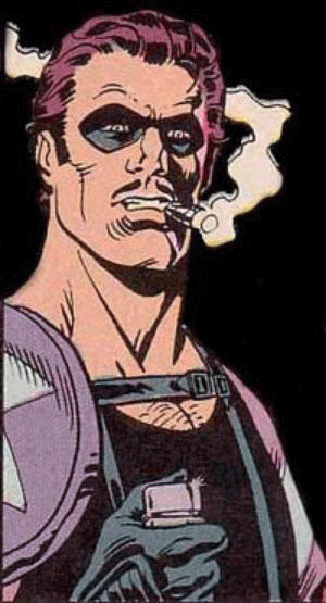 Vía Dccomics