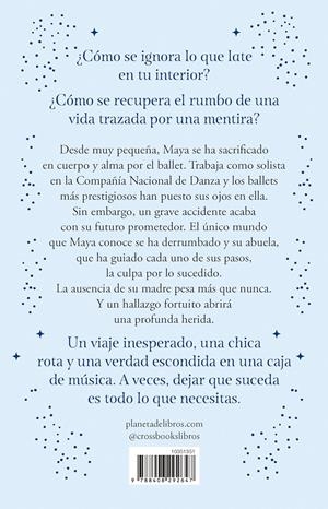 CUANDO NO QUEDEN MAS ESTRELLAS QUE CONTAR (EDICION ESPECIAL LIMITADA) [CARTONE] | MARTINEZ, MARIA | Akira Comics  - libreria donde comprar comics, juegos y libros online