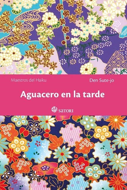 AGUACERO EN LA TARDE [RUSTICA] | Akira Comics  - libreria donde comprar comics, juegos y libros online