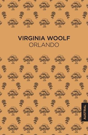 ORLANDO [CARTONE] | WOOLF, VIRGINIA | Akira Comics  - libreria donde comprar comics, juegos y libros online