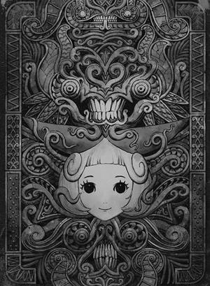 BIBLIOMANIA (EDICION DELUXE) [CARTONE] | OBARU / MACCHIRO | Akira Comics  - libreria donde comprar comics, juegos y libros online