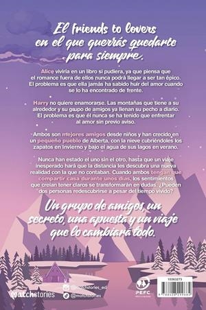 CIELO QUE NOS UNE, EL [RUSTICA] | VAQUERO, MARÍA | Akira Comics  - libreria donde comprar comics, juegos y libros online
