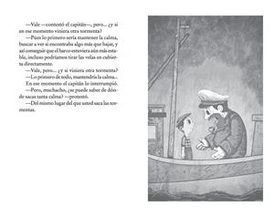 CUENTOS PARA ENTENDER EL MUNDO (EDICION OMNIBUS LIMITADA CON LOS VOLUMENES 1, 2 Y 3) [CARTONE] | MORENO, ELOY | Akira Comics  - libreria donde comprar comics, juegos y libros online