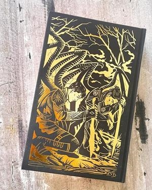 UNA CORTE DE LLAMAS PLATEADAS (SAGA ACOTAR 4) (EDICION ESPECIAL LIMITADA) [CARTONE] | MAAS, SARAH J. | Akira Comics  - libreria donde comprar comics, juegos y libros online