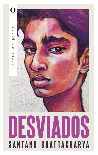 DESVIADOS [RUSTICA] | BHATTACHARYA, SANTANU | Akira Comics  - libreria donde comprar comics, juegos y libros online