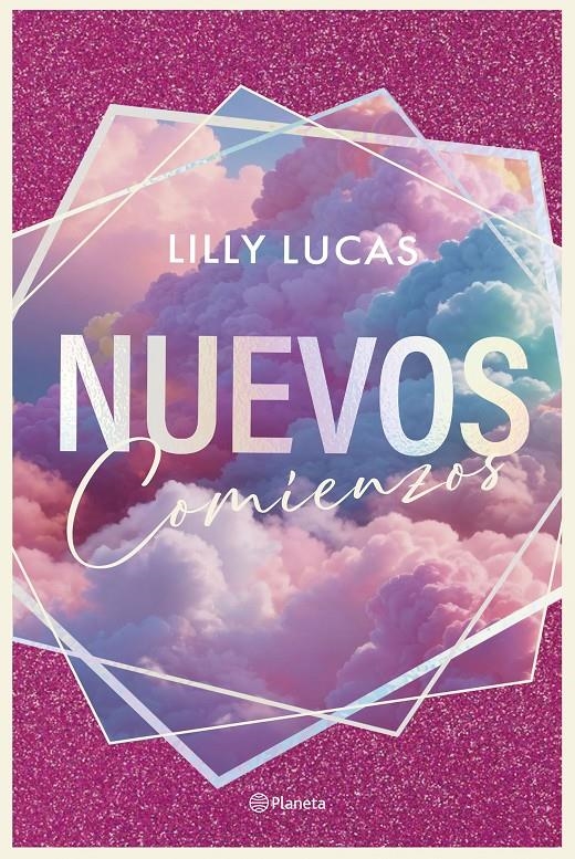NUEVOS COMIENZOS (SERIE GREEN VALLEY 1) [RUSTICA] | LUCAS, LILLY | Akira Comics  - libreria donde comprar comics, juegos y libros online