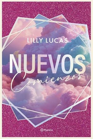 NUEVOS COMIENZOS (SERIE GREEN VALLEY 1) [RUSTICA] | LUCAS, LILLY | Akira Comics  - libreria donde comprar comics, juegos y libros online