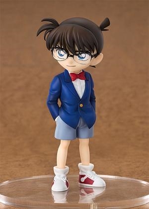 DETECTIVE CONAN: ESTATUA CONAN EDOGAWA (POP UP PARADE) 15 CM [CAJA] | Akira Comics  - libreria donde comprar comics, juegos y libros online