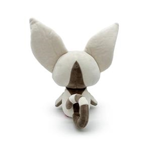 AVATAR: LA LEYENDA DE AANG: PELUCHE MOMO STICKIE 15 CM | Akira Comics  - libreria donde comprar comics, juegos y libros online