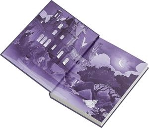 BITTEN (MORDIDA) [CARTONE] | STEPHANIE GRAY, JORDAN | Akira Comics  - libreria donde comprar comics, juegos y libros online