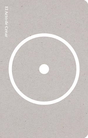 ACTO DE CREAR, EL [RUSTICA] | RUBIN, RICK | Akira Comics  - libreria donde comprar comics, juegos y libros online