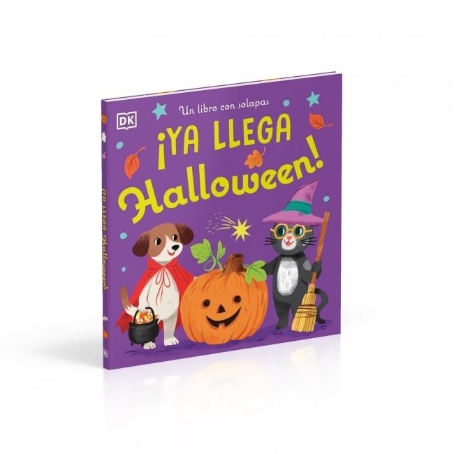 YA LLEGA HALLOWEEN! [CARTONE] | Akira Comics  - libreria donde comprar comics, juegos y libros online