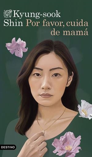 POR FAVOR, CUIDA DE MAMA [RUSTICA] | SHIN, KYUNG-SOOK | Akira Comics  - libreria donde comprar comics, juegos y libros online
