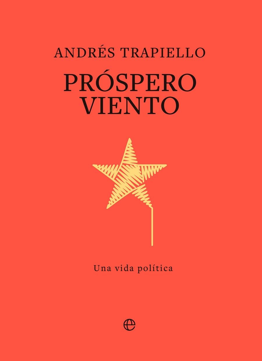 PROSPERO VIENTO [CARTONE] | TRAPIELLO, ANDRES | Akira Comics  - libreria donde comprar comics, juegos y libros online