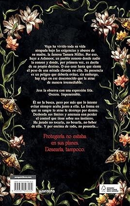 LATIDOS (EDICION LIMITADA CANTOS PINTADOS) [RUSTICA] | MAYRO, EVA | Akira Comics  - libreria donde comprar comics, juegos y libros online