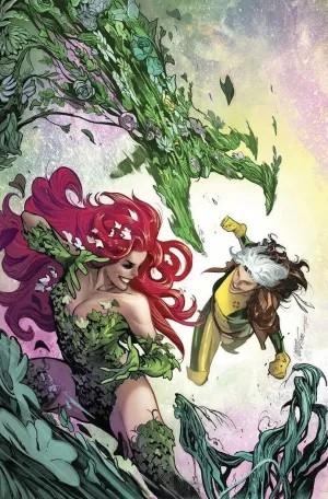 MASACRE / BATMAN Nº01 (PORTADA DE PEPE LARRAZ) [GRAPA] | Akira Comics  - libreria donde comprar comics, juegos y libros online