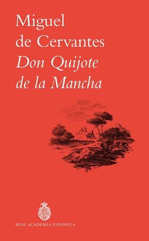 DON QUIJOTE DE LA MANCHA [RUSTICA] | DE CERVANTES, MIGUEL | Akira Comics  - libreria donde comprar comics, juegos y libros online