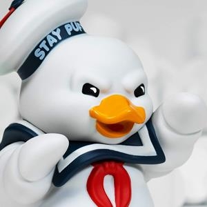 GHOSTBUSTERS TUBBZ: FIGURA STAY PUFT BOXED EDITION 10 CM PVC [CAJA] | Akira Comics  - libreria donde comprar comics, juegos y libros online