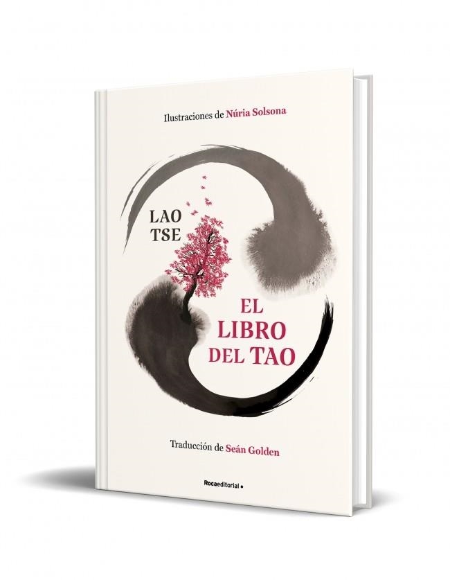 LIBRO DEL TAO, EL (EDICION ILUSTRADA) [CARTONE] | TSE, LAO | Akira Comics  - libreria donde comprar comics, juegos y libros online