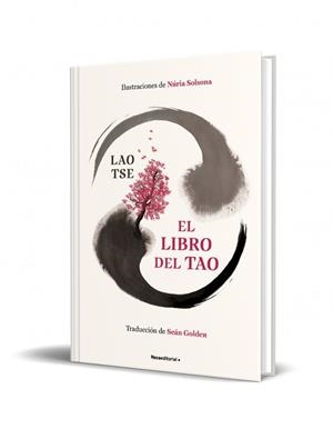 LIBRO DEL TAO, EL (EDICION ILUSTRADA) [CARTONE] | TSE, LAO | Akira Comics  - libreria donde comprar comics, juegos y libros online