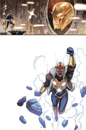 IMPERIAL WAR [RUSTICA] | Akira Comics  - libreria donde comprar comics, juegos y libros online