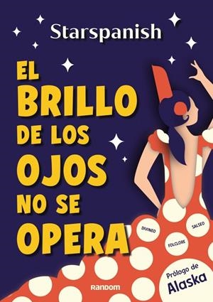 BRILLO DE LOS OJOS NO SE OPERA, EL [CARTONE] | Akira Comics  - libreria donde comprar comics, juegos y libros online