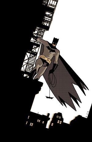 BATMAN Nº01 (DC ALL IN) (PORTADA ALTERNATIVA 2) [GRAPA] | FRACTION, MATT / JIMENEZ, JORGE | Akira Comics  - libreria donde comprar comics, juegos y libros online