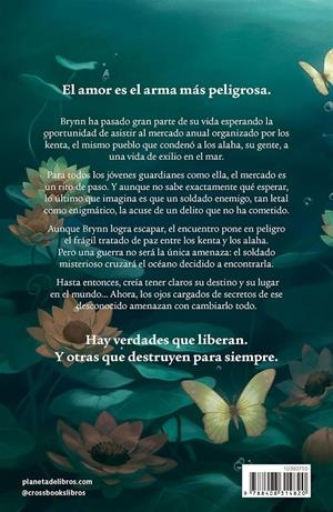 METAL SLINGER (FUEGO Y METAL 1) (ED. LIMITADA CANTOS PINTADOS) [CARTONE] | SCHNEIDER, RACHEL | Akira Comics  - libreria donde comprar comics, juegos y libros online