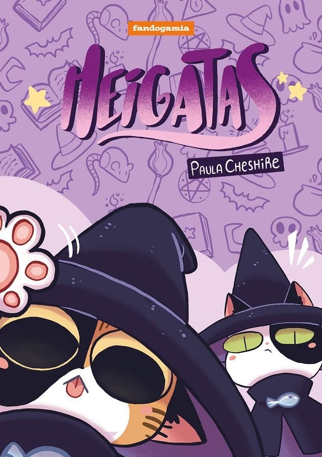 MEIGATAS [RUSTICA] | Akira Comics  - libreria donde comprar comics, juegos y libros online