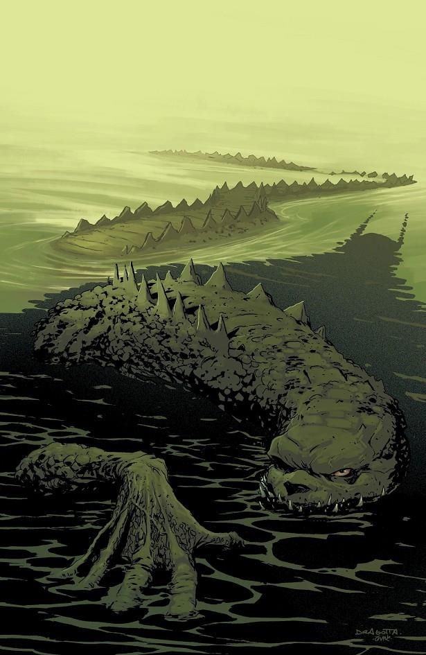 ABSOLUTE BATMAN Nº12 [GRAPA] | SNYDER, SCOTT / DRAGOTTA, NICK | Akira Comics  - libreria donde comprar comics, juegos y libros online