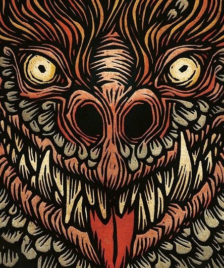 MUNDO ENCANTADO DE CASTILLA Y LEON, EL (ILUSTRADO POR TOMAS HIJO) [CARTONE] | CALLEJO,JESUS / HIJO, TOMAS | Akira Comics  - libreria donde comprar comics, juegos y libros online