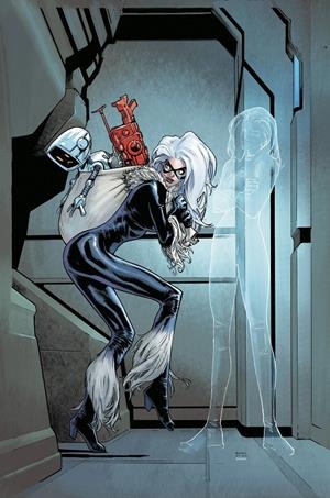 4 FANTASTICOS Nº187 / Nº05 | NORTH, RYAN / RAMOS, HUMBERTO | Akira Comics  - libreria donde comprar comics, juegos y libros online