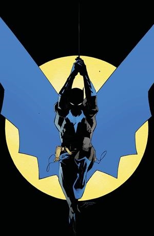 BATMAN Nº01 (DC ALL IN) (PORTADA REGULAR) [GRAPA] | FRACTION, MATT / JIMENEZ, JORGE | Akira Comics  - libreria donde comprar comics, juegos y libros online