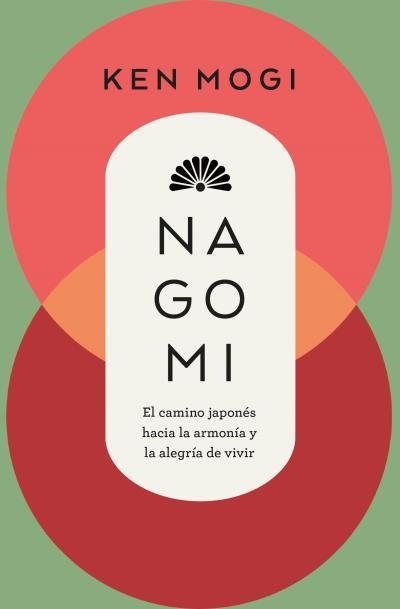 NAGOMI [BOLSILLO] | MOGI, KEN | Akira Comics  - libreria donde comprar comics, juegos y libros online